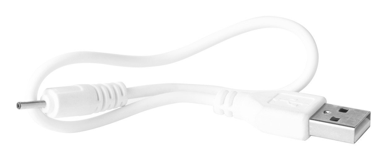 Rariax splashprood bluetooth zvučnik