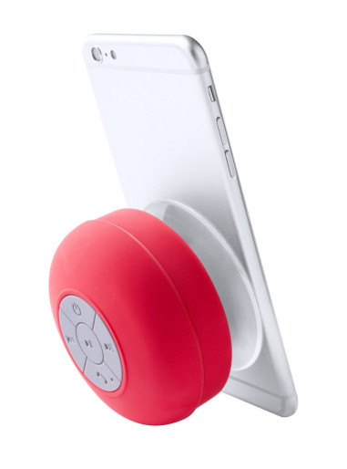 Rariax splashprood bluetooth zvučnik