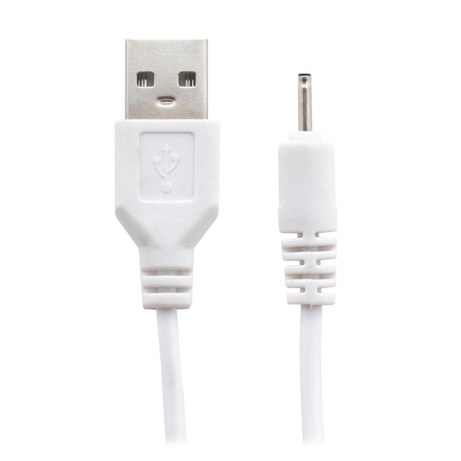 Rariax splashprood bluetooth zvučnik
