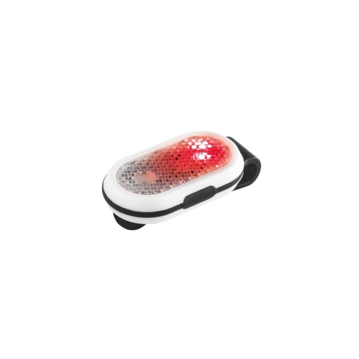 MOLLEMA. Safety light