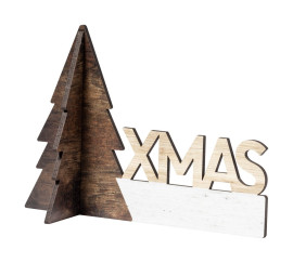 Gemind Christmas decoration