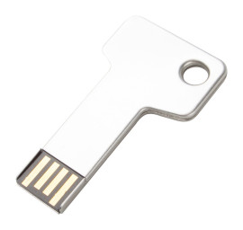 Keygo USB flash drive