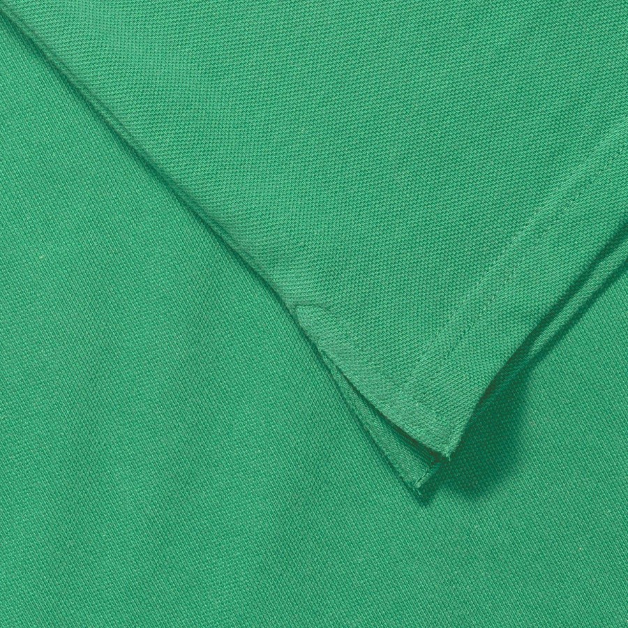 RUSSELL muška CLASSIC COTTON POLO