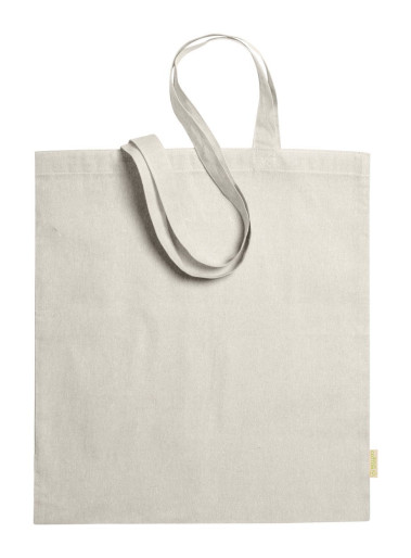 Graket cotton shopping bag