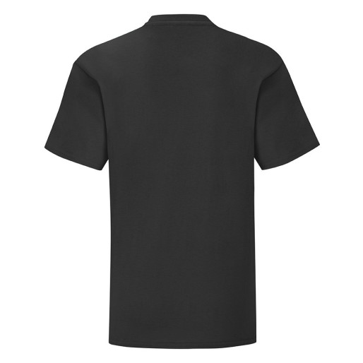 Fruit of the Loom, KIDS ICONIC 150T, kids T-shirt