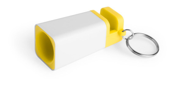 Holys iPhone® holder