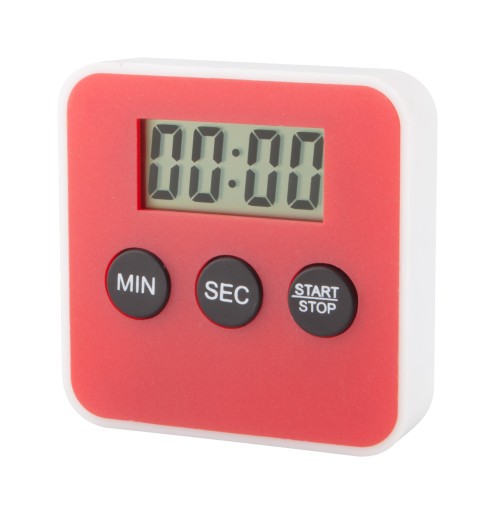 Bulli kitchen timer