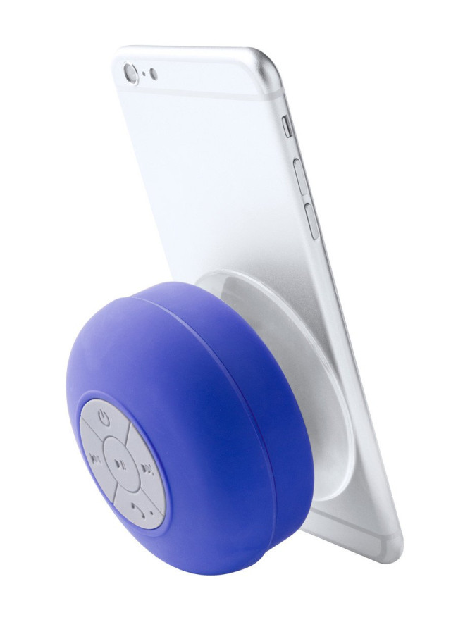 Rariax splashprood bluetooth zvučnik