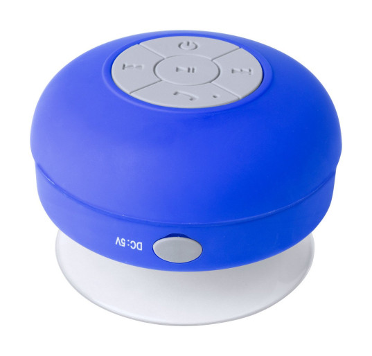 Rariax splashprood bluetooth zvučnik
