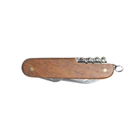 BELPIANO. Multifunction pocket knife