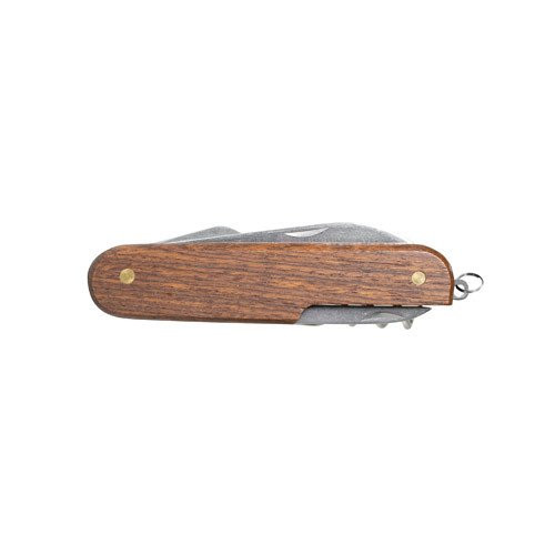 BELPIANO. Multifunction pocket knife