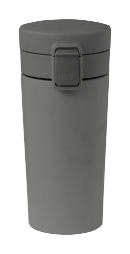 Jorlens thermo cup