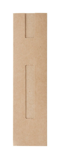 Recycard kartonska futrola