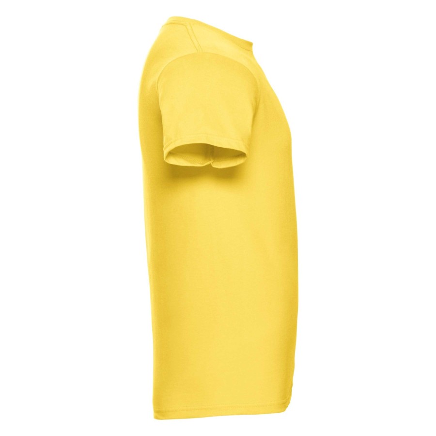 RUSSELL Men's waistcoat