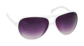 Lyoko sunglasses