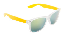 Harvey sunglasses
