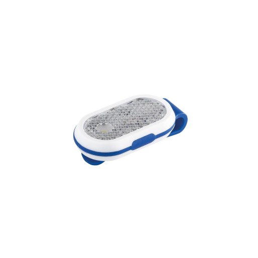 MOLLEMA. Safety light