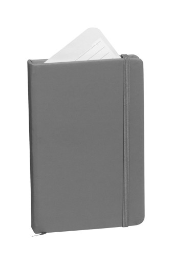 Kinelin notebook