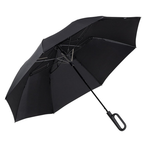 INFINITY PLUS, black