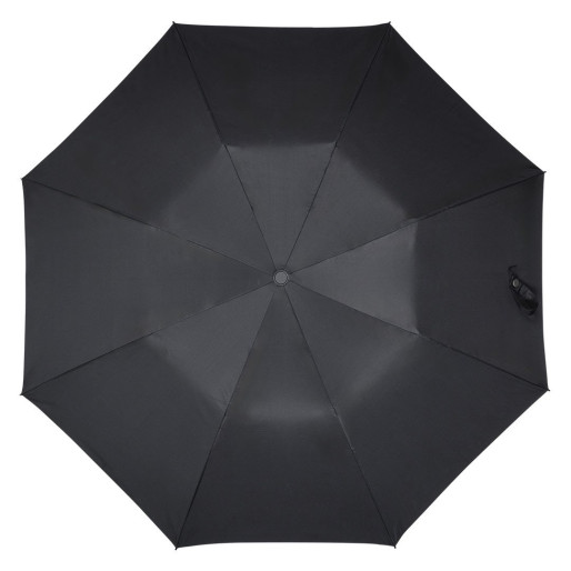 INFINITY PLUS, black