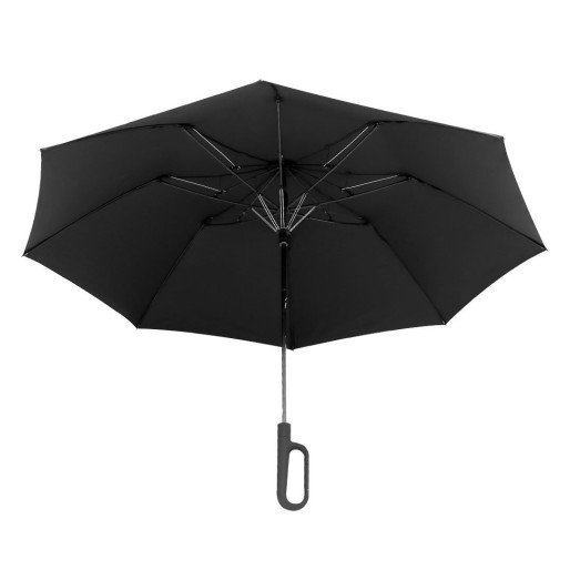 INFINITY PLUS, black