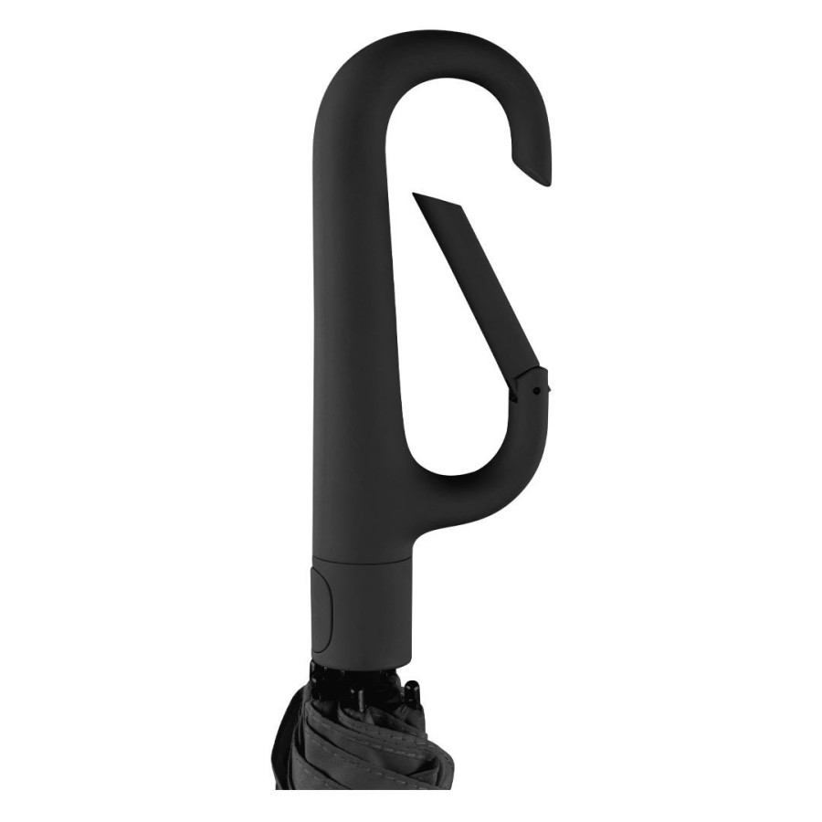 INFINITY PLUS, black