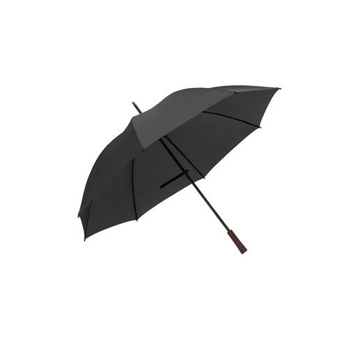 ZANE. 190T polyester umbrella