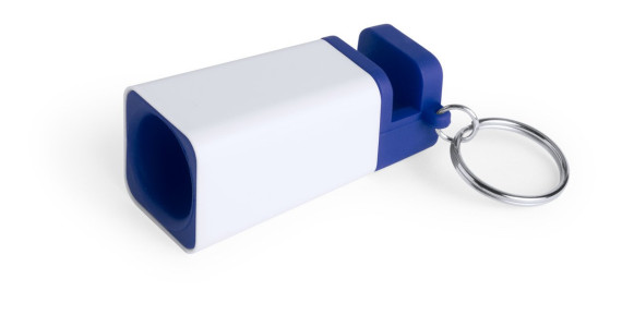 Holys iPhone® holder