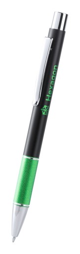 Sidrox ballpoint pen