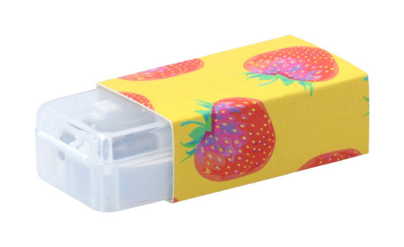 CreaSleeve 223 custom paper sleeve