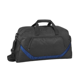 DETROIT. Sportska torba od 300D i 1680D poliestera