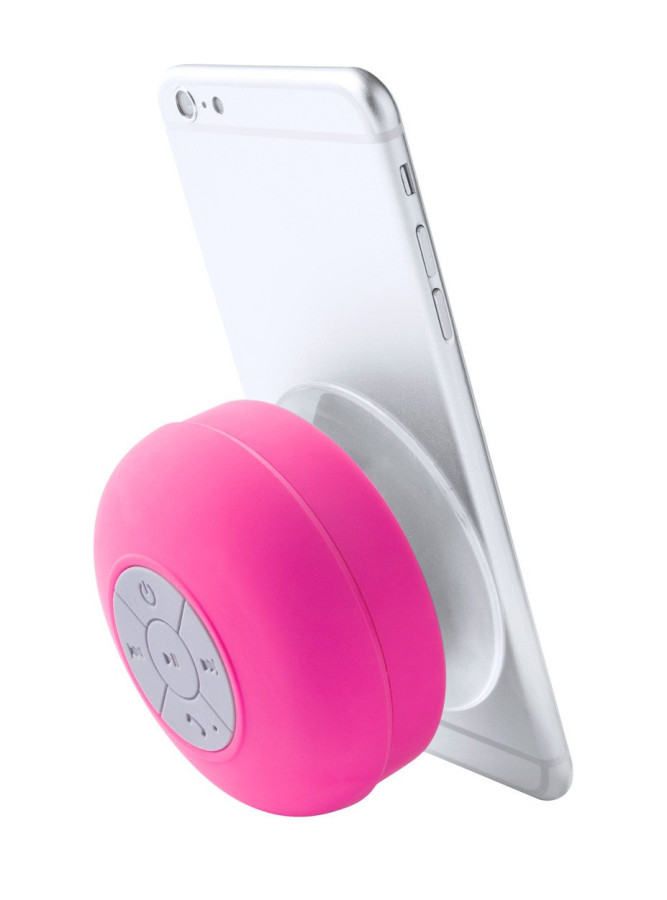 Rariax splashprood bluetooth zvučnik
