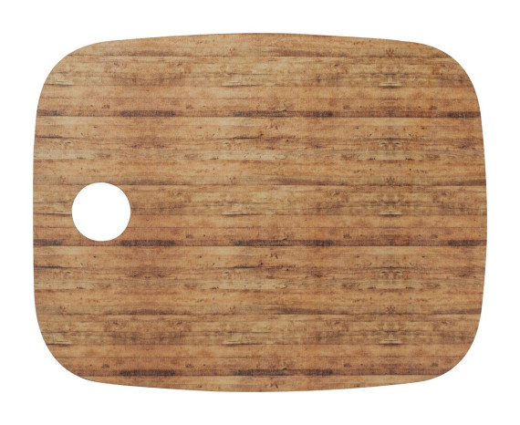 Cyntiax cutting board