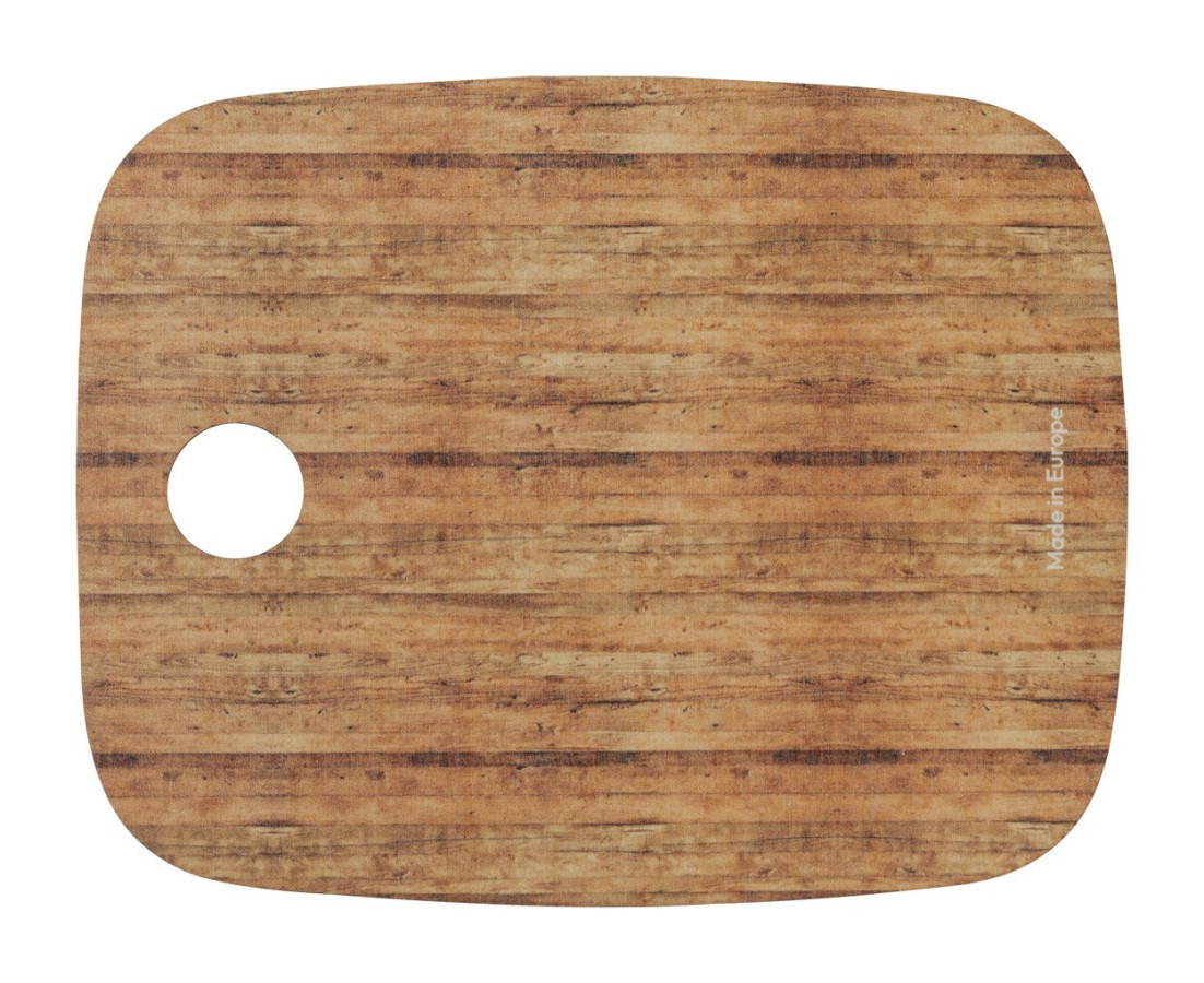 Cyntiax cutting board