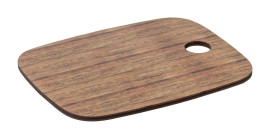 Cyntiax cutting board