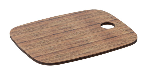 Cyntiax cutting board