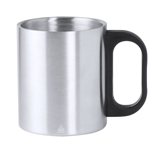 Korpla thermo mug
