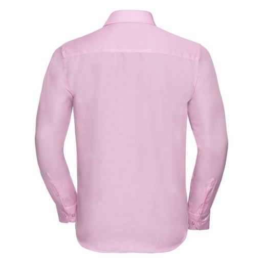 RUSSELL muška košulja sa dugim rukavima ULTIMATE NON-IRON