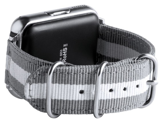 Chelder, pametni sat