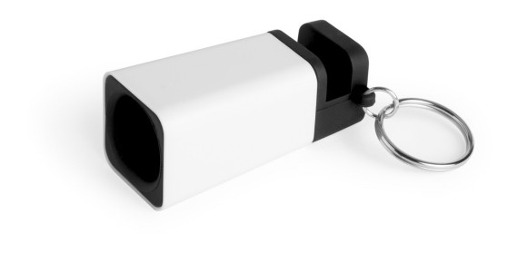 Holys iPhone® držač