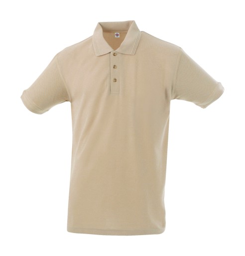Cerve polo shirt