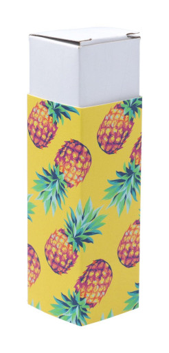 CreaSleeve 276 custom paper sleeve