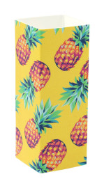 CreaSleeve 276 poklon kutija po želji kupca