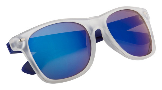 Harvey sunglasses