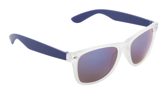 Harvey sunglasses