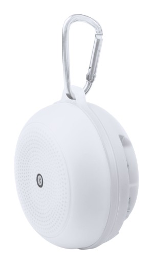 Audric bluetooth zvučnik