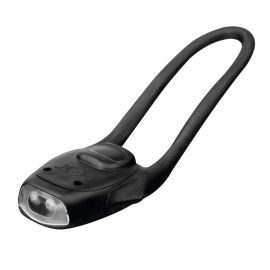 TWICE. Set 2 signalne lampaice