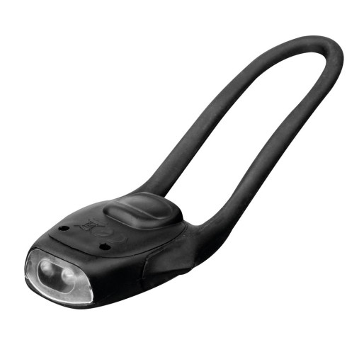 TWICE. Set 2 signalne lampaice