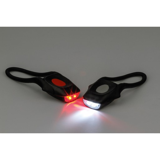 TWICE. Set 2 signalne lampaice