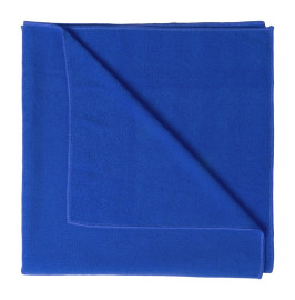 Lypso towel